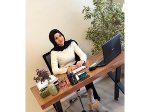 “Cinsel Sorunların Çoğu Psikolojik Kökenli”