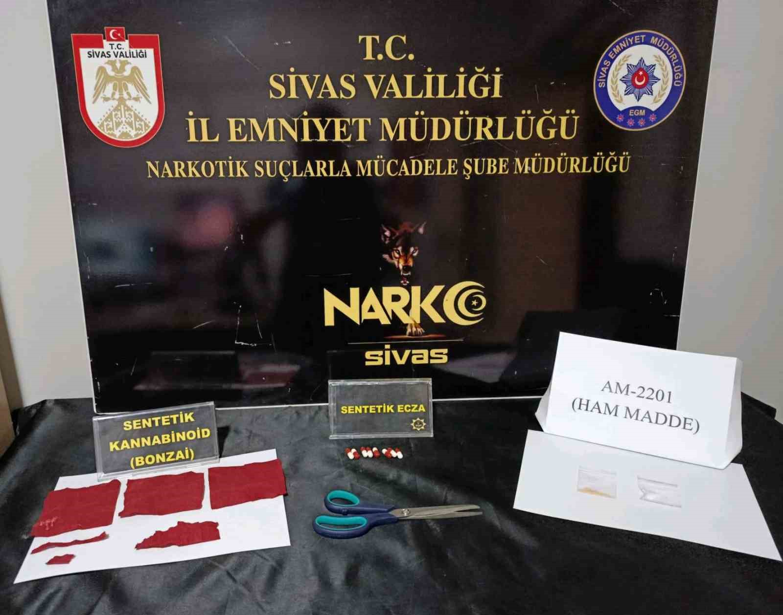 sivas-ta-narkotik-operasyonu-3-tutuklama