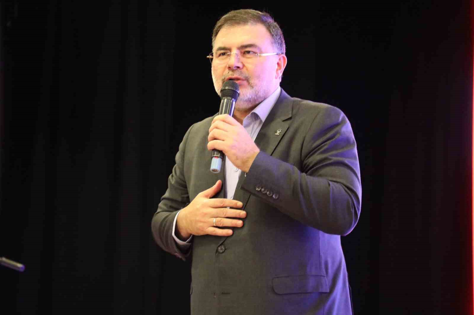ak-partili-saygili-dan-izmir-deki-sosyal-yardimlara-iliskin-aciklama