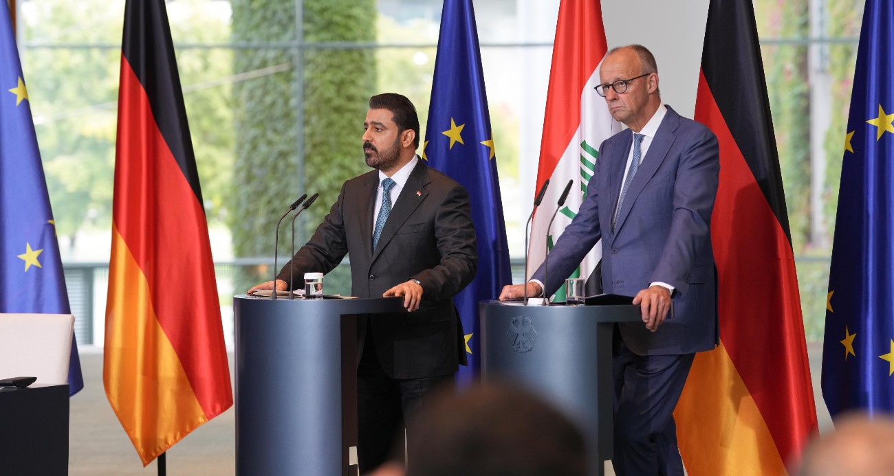 almanya-basbakani-merz-irak-basbakani-zeydi-ile-bir-araya-geldi