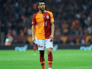 Dirar Ve Belhanda Milli Takıma Davet Edildi