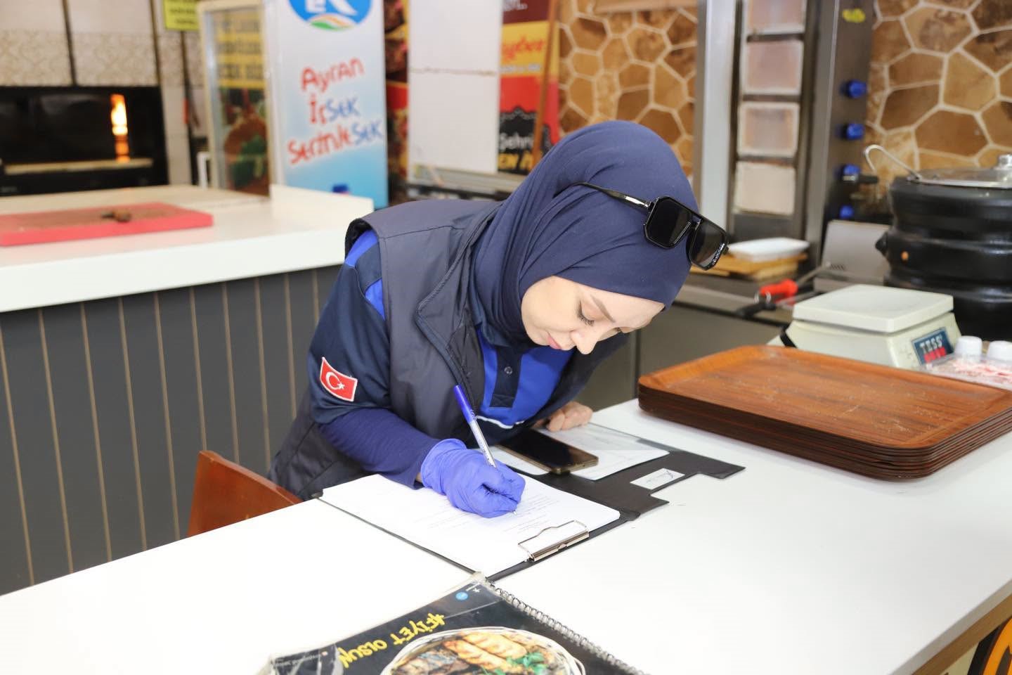 erzincan-da-140-restorana-zabita-denetimi