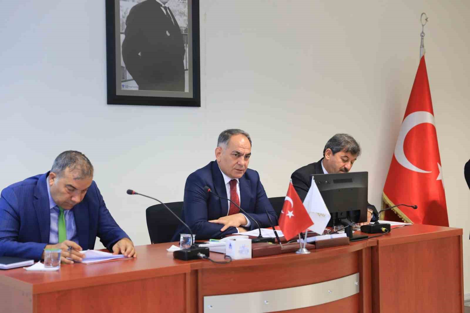 cankiri-da-okul-cevrelerinde-alinacak-tedbirler-masaya-yatirildi