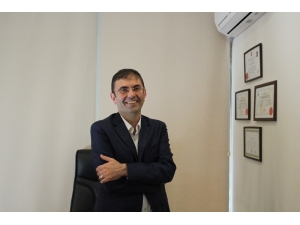 Güneşin Fazlası Da Azıda Kansere Yol Açıyor