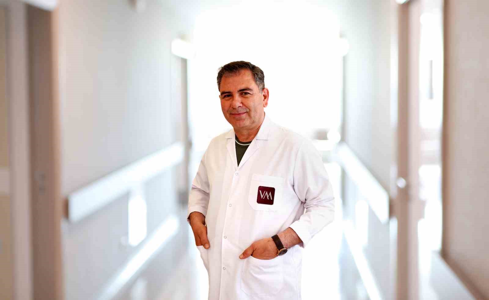 beslenirken-asiri-terleme-cocukta-kalp-hastaligi-isareti-olabilir