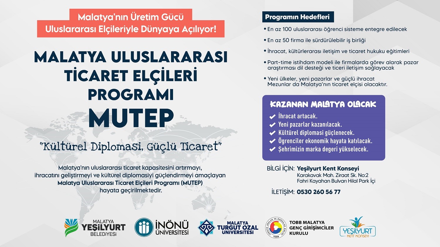 yesilyurt-ta-malatya-uluslararasi-ticaret-elcileri-programi-mutep-basliyor