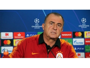 Süper Lig’in En Çok Konuşulan Teknik Direktörleri Belli Oldu