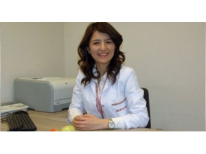 Çocuklarınızı Trans Yağlardan Koruyun!