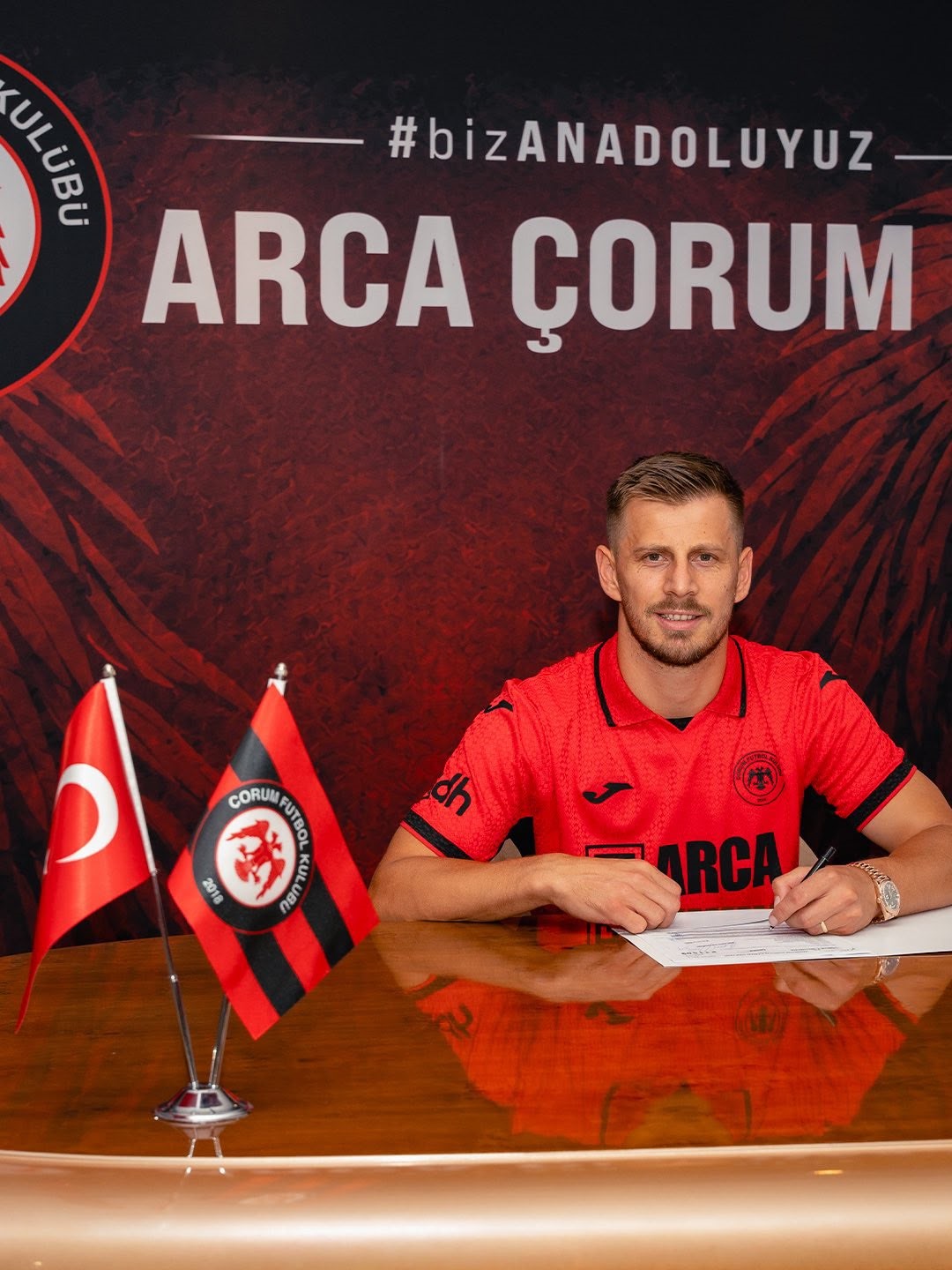 corum-fk-ylber-ramadani-yi-renklerine-bagladi
