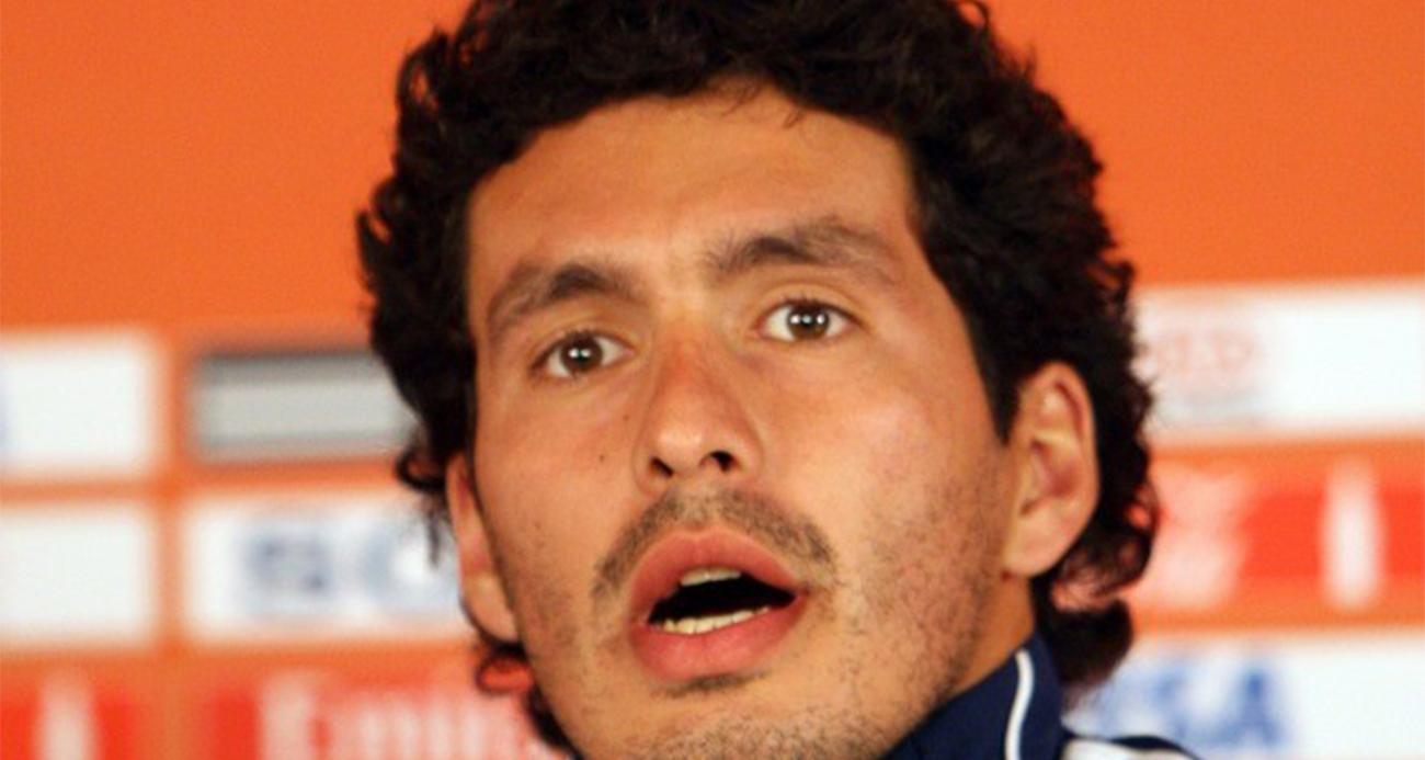 paraguayli-eski-milli-futbolcu-riveros-arda-hakan-ve-kenan-in-oyuna-girmesini-engellemeliyiz
