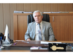 Simav Meslek Yüksek Okulu’na Öğrenci Alımı