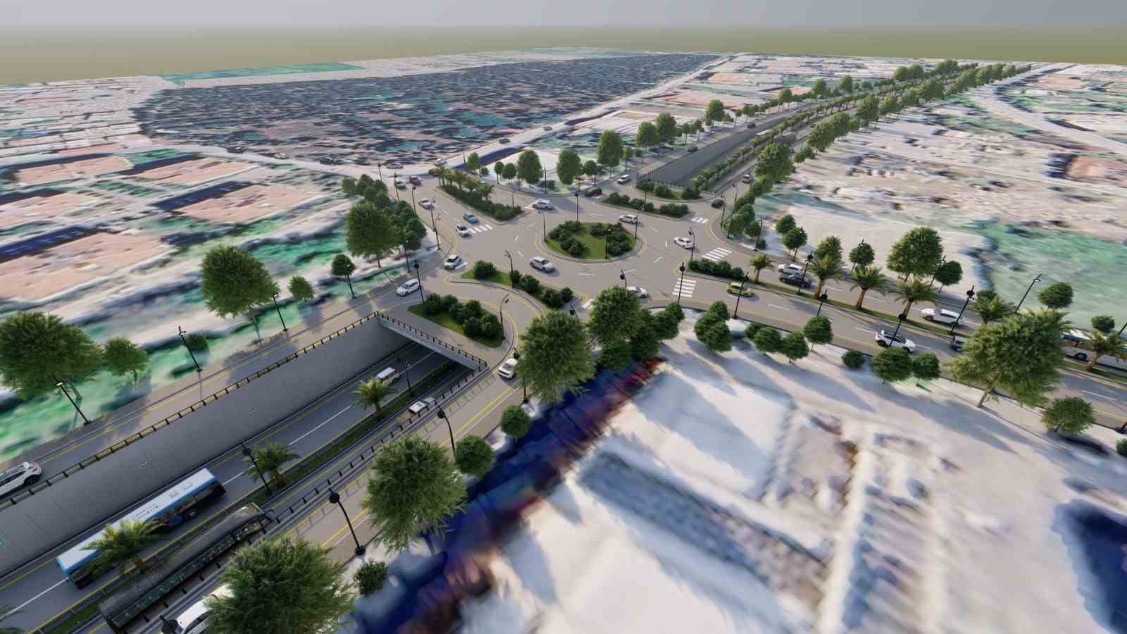turgutlu-nun-trafik-cilesini-bitirecek-dev-projede-ilk-kazma-vuruldu