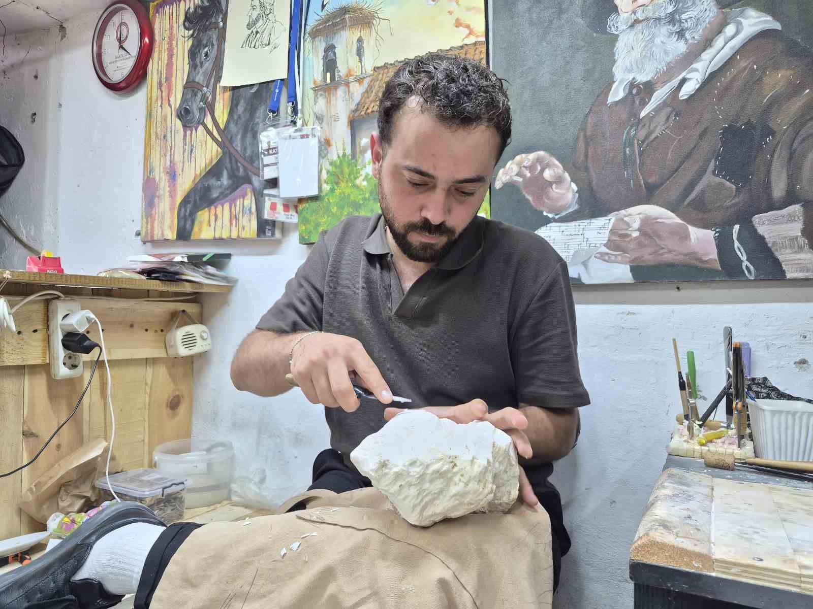 genc-luletasi-sanatcisindan-kultur-ve-turizm-bakanligi-na-cagri