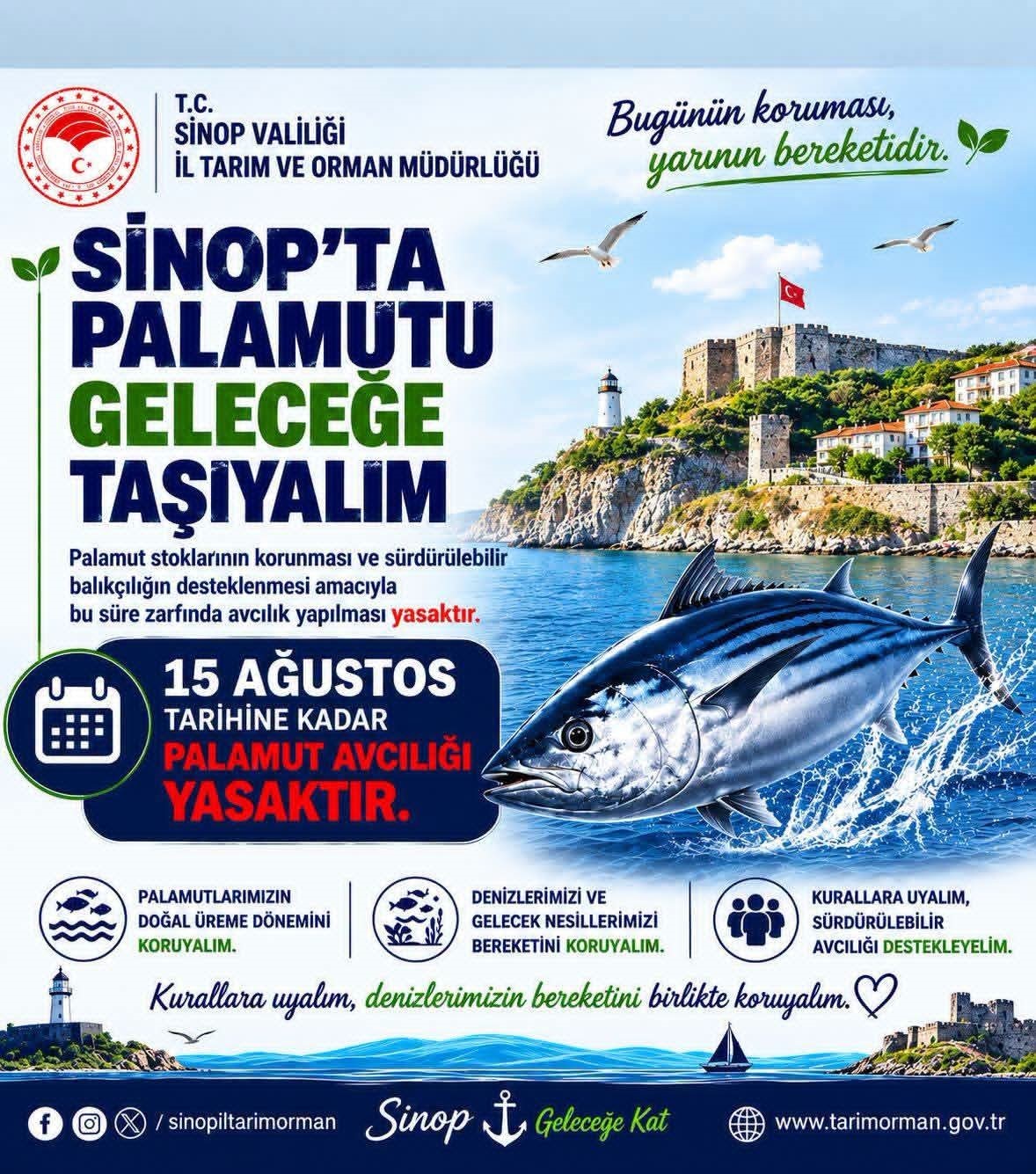 balikcilara-palamut-uyarisi
