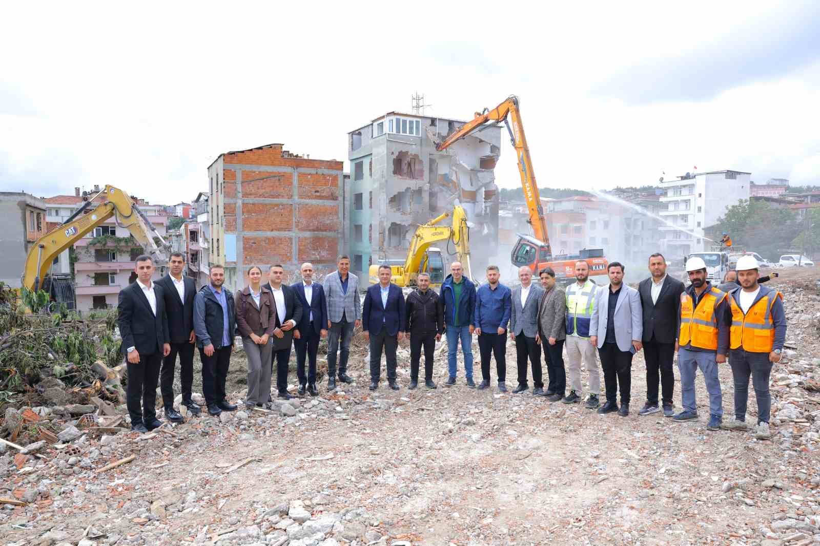 samsun-da-kentsel-donusumun-2-ve-3-etabi-basladi