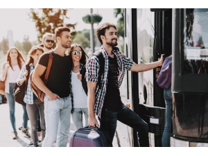 Bayram İçin Son Dakika Bilet Fırsatları