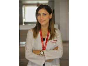 Uzmanından Anksiyete Bozukluğu Uyarısı