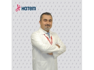 Sindirim Sistemi Kanserlerinden Kurtulmak Mümkün