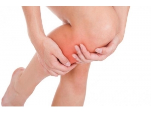 Hangi Spor Dalı, Hangi Sakatlığa Neden Oluyor