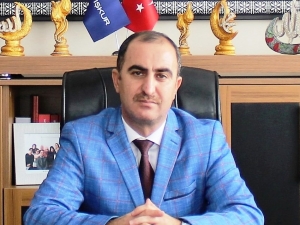 İşkur’dan İşini Kurmak İsteyen Engelli Ve Eski Hükümlülere Destek