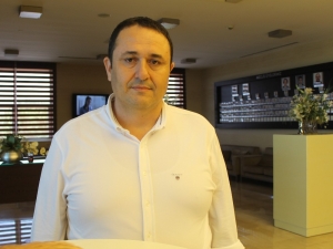 ’Antalya’da Bayramda Yer Kalmadı’ Söylemlerine Tepki