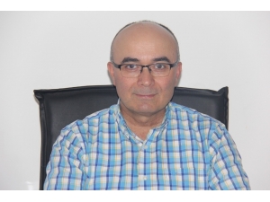 Lgs’de Geri Sayım Başladı