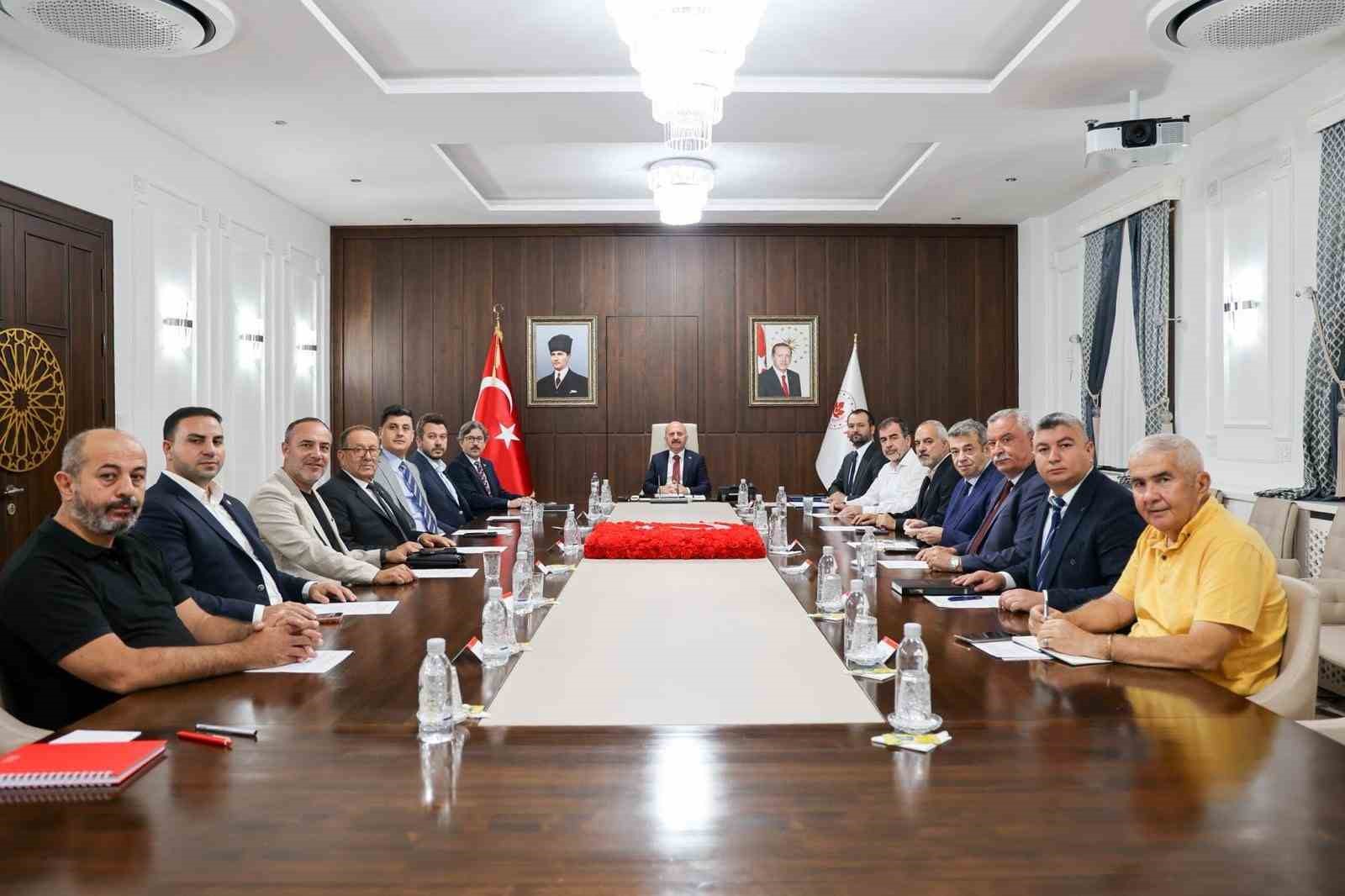 15-temmuz-un-10-yili-oncesi-aydin-da-hazirlik-toplantisi-gerceklestildi