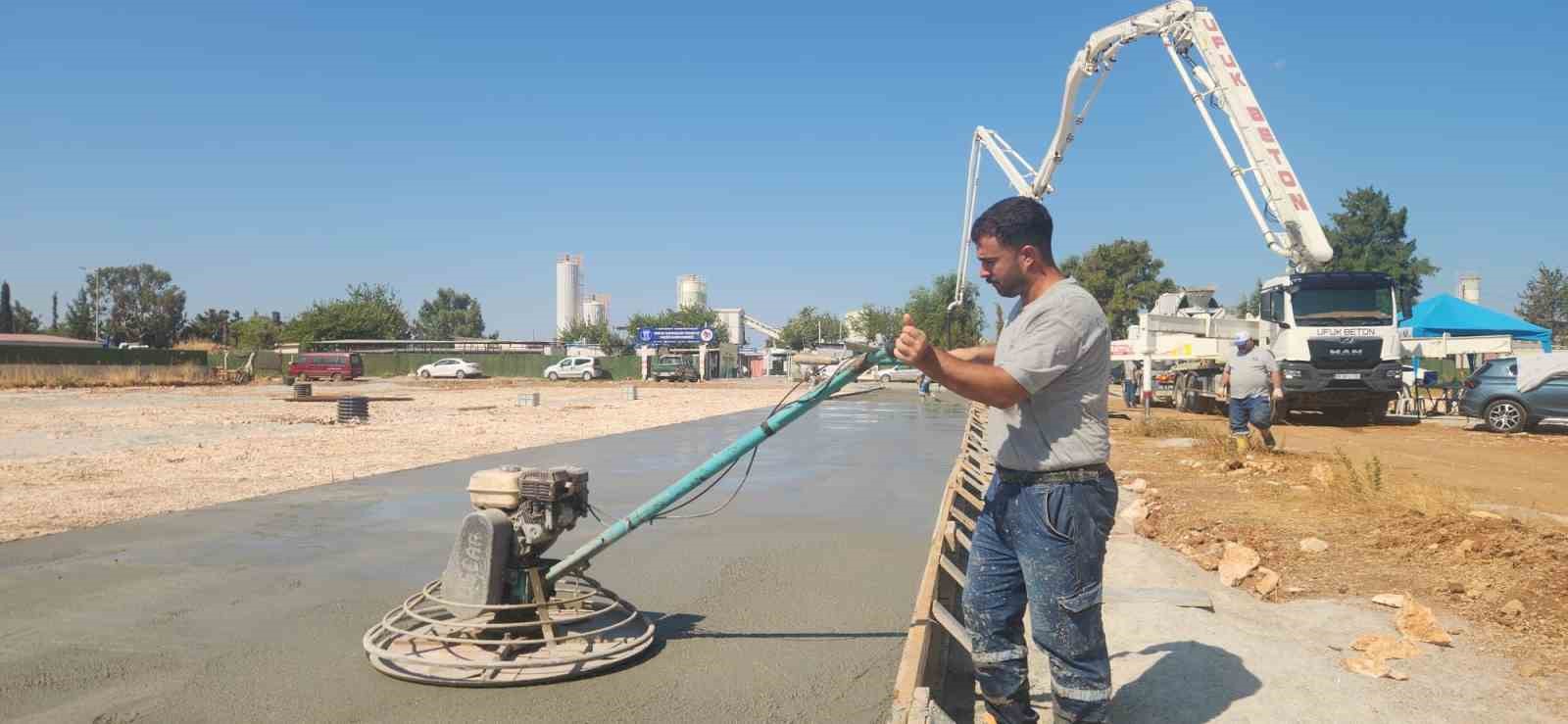 didim-belediyesi-atik-tesisinin-kapasitesini-genisletiyor