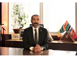 Gaziantepli 24 Firma Türkiye’nin En Büyükleri Arasında