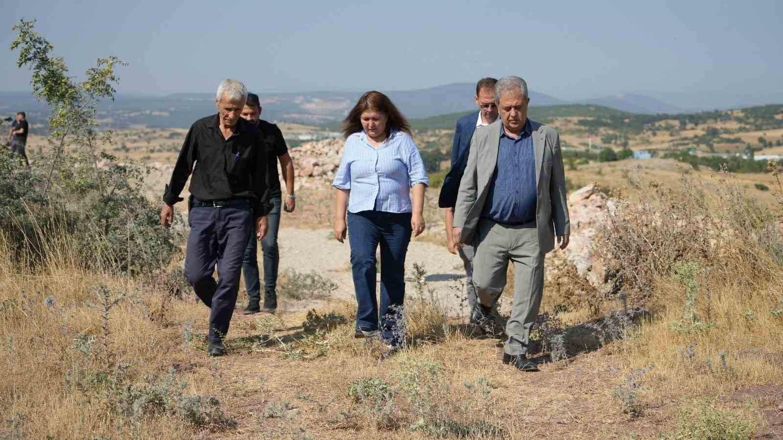 ahmet-akin-naipli-de-ki-ciftcileri-sevindirdi