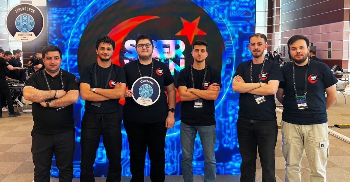 siber-doruk-takimi-turkiye-finallerinde