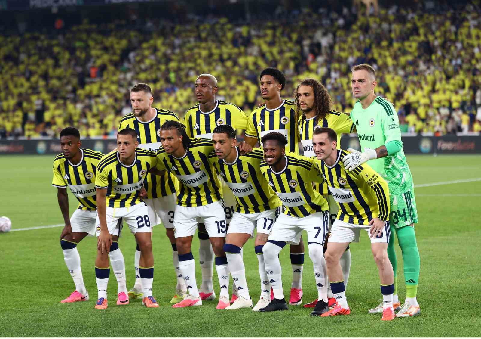 fenerbahce-de-ismail-kartal-4-donemindeki-ilk-resmi-macina-cikti
