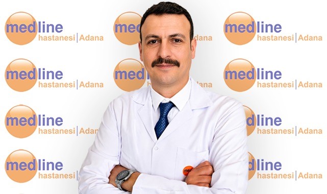 prostat-kanseri-hakkinda-dogru-bilinen-7-yanlis