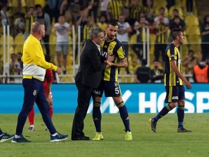 Mehmet Topal’dan O İddialara Yanıt