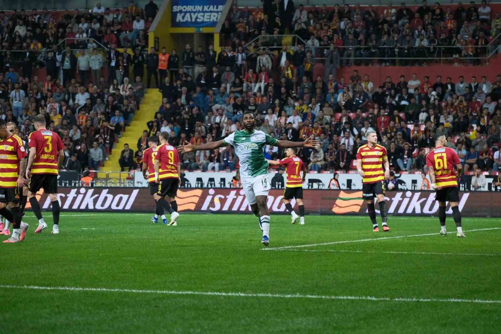 trendyol-1-lig-kayserispor-1-bursaspor-2