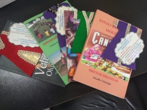 Sene Sonu Programında İlginç Davet