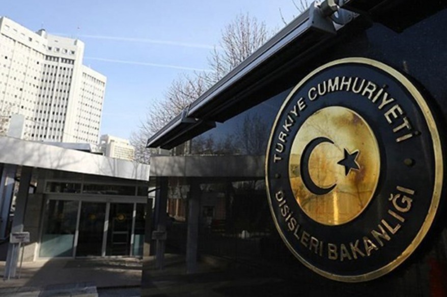 disisleri-bakanligi-suudi-arabistan-i-hedef-alan-saldirilarini-en-guclu-sekilde-kiniyoruz