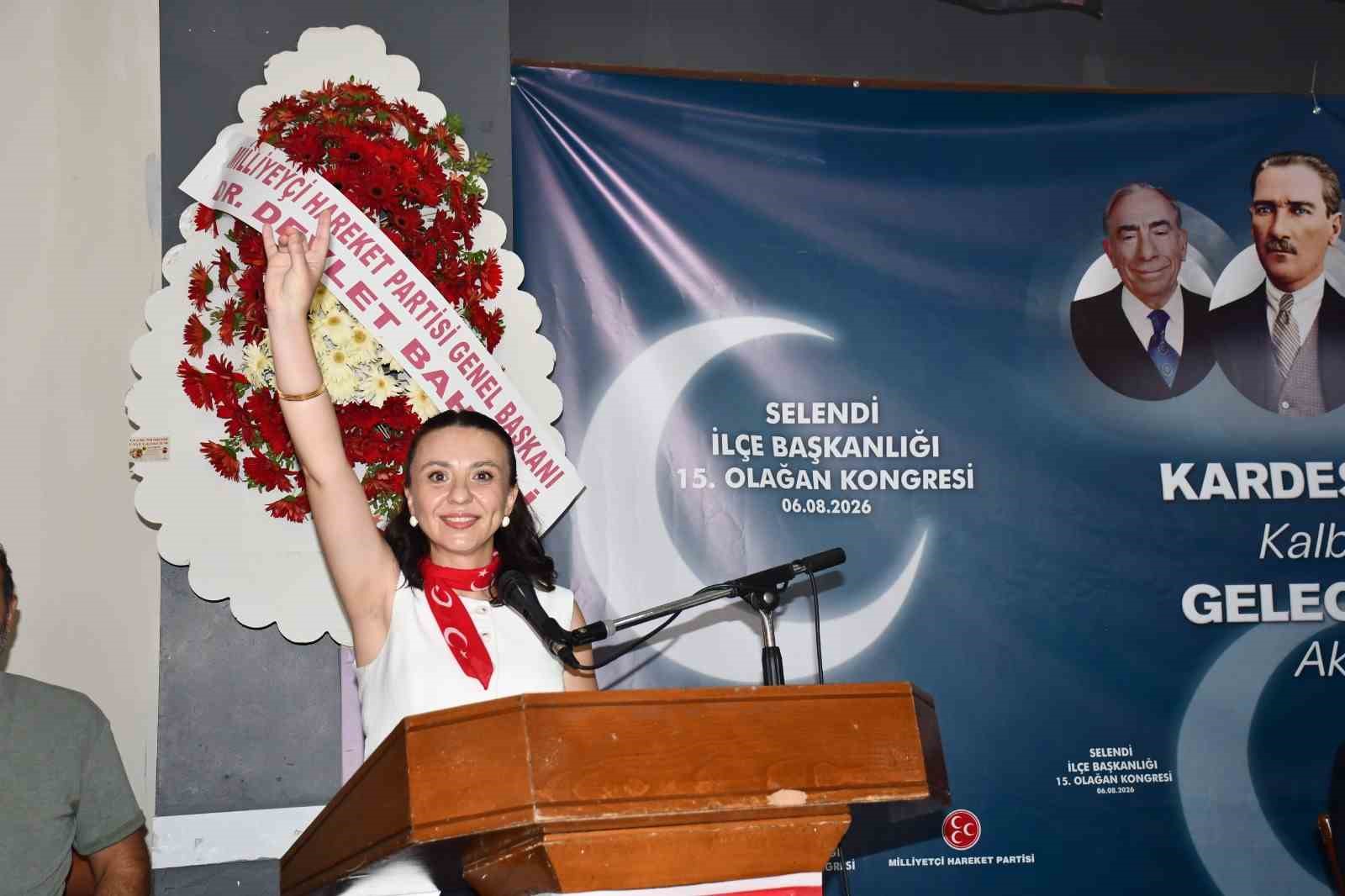 mhp-selendi-de-yeni-donem