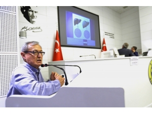 Çaycuma’da Dünya Çevre Günü Kutlanıyor