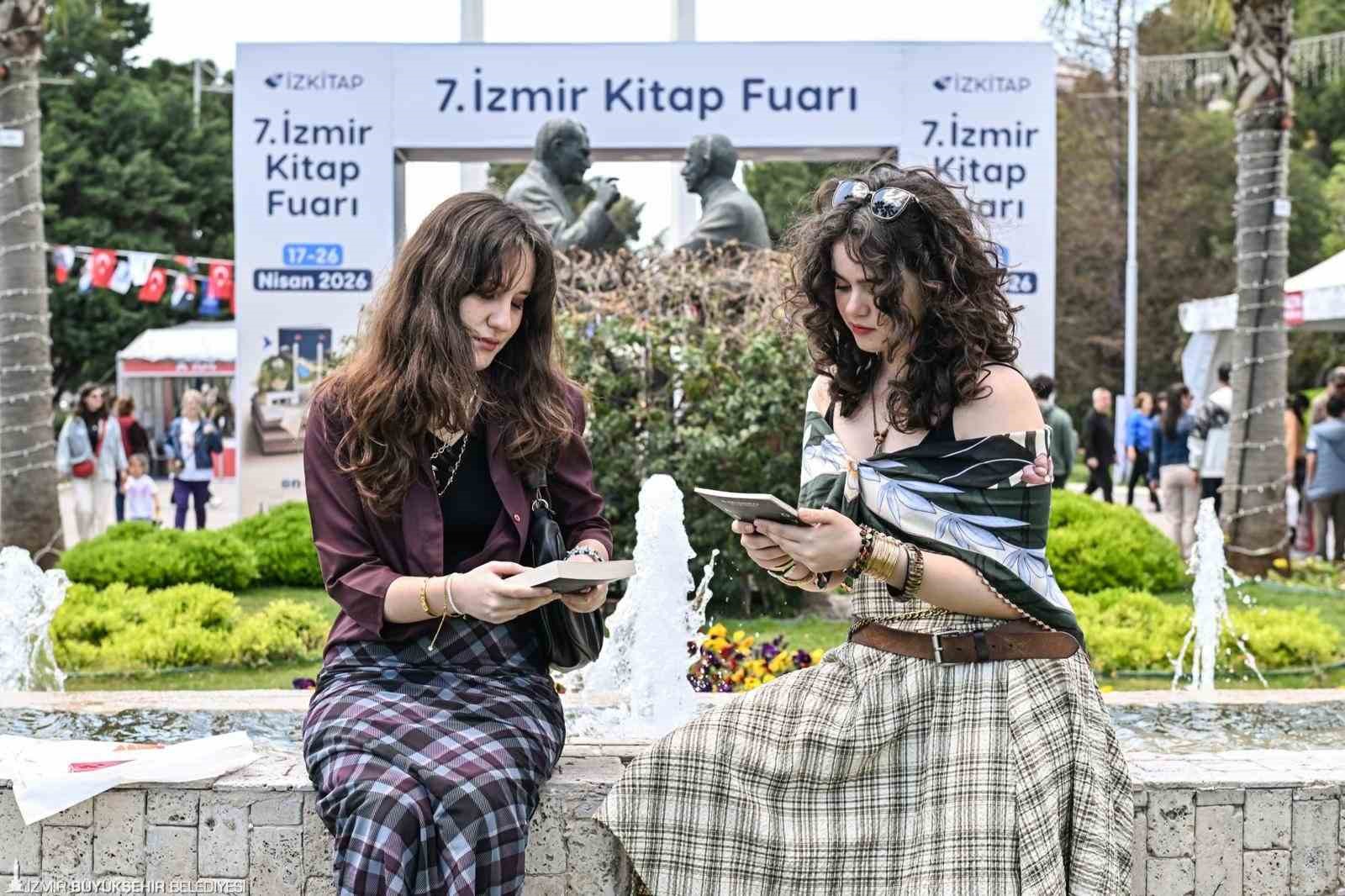 izkitap-sonbaharda-kulturpark-ta