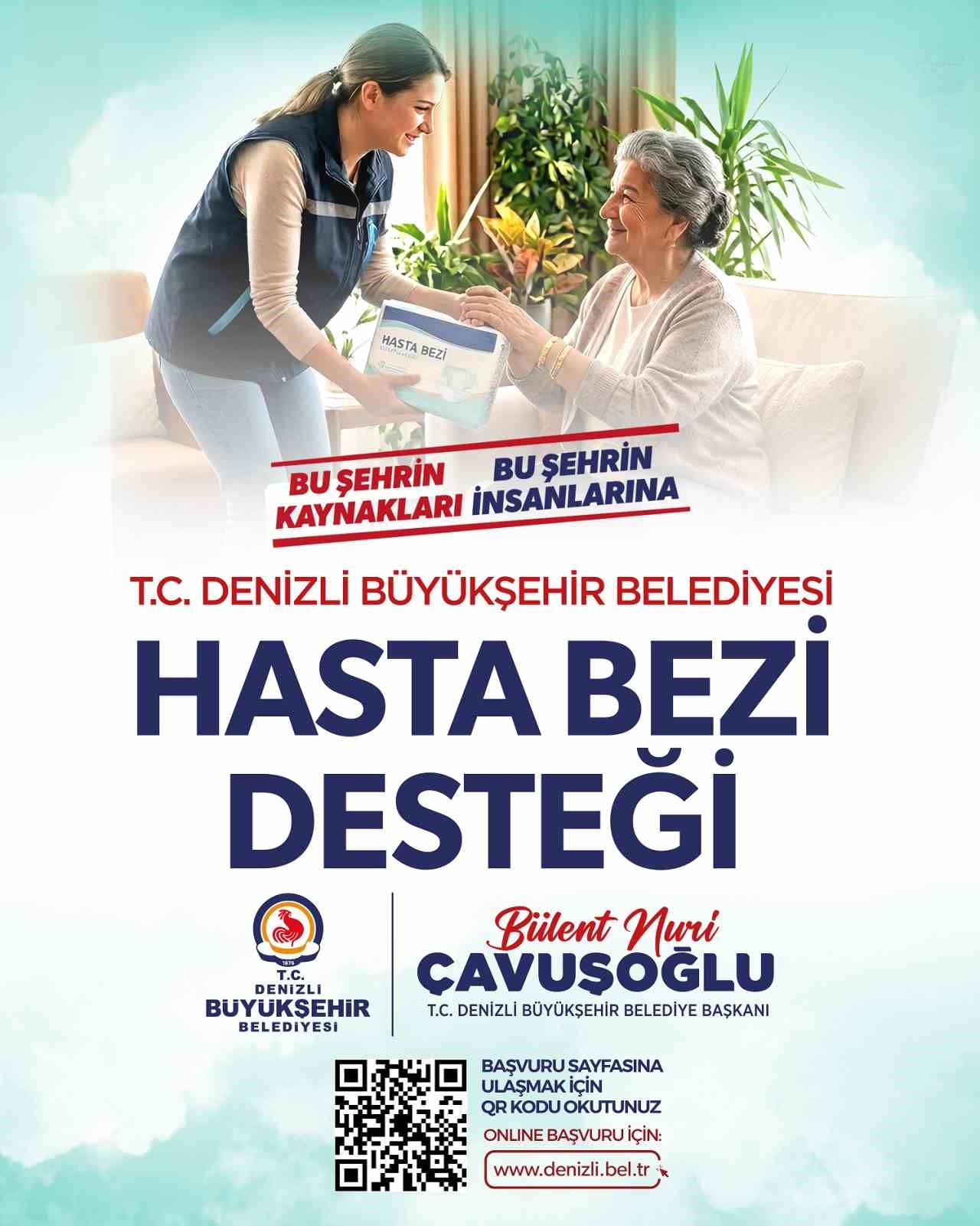 denizli-buyuksehir-zor-gunlerde-ailelerin-yaninda