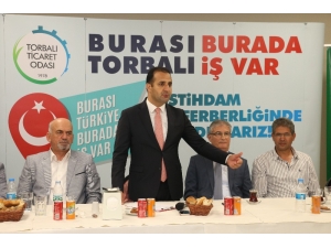 Firmalar İhracat İle Nefes Alacak