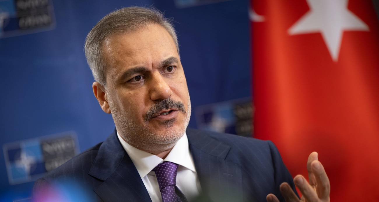 bakan-fidan-nato-nun-gelecegine-butun-nato-uyeleri-beraber-karar-vermek-zorunda