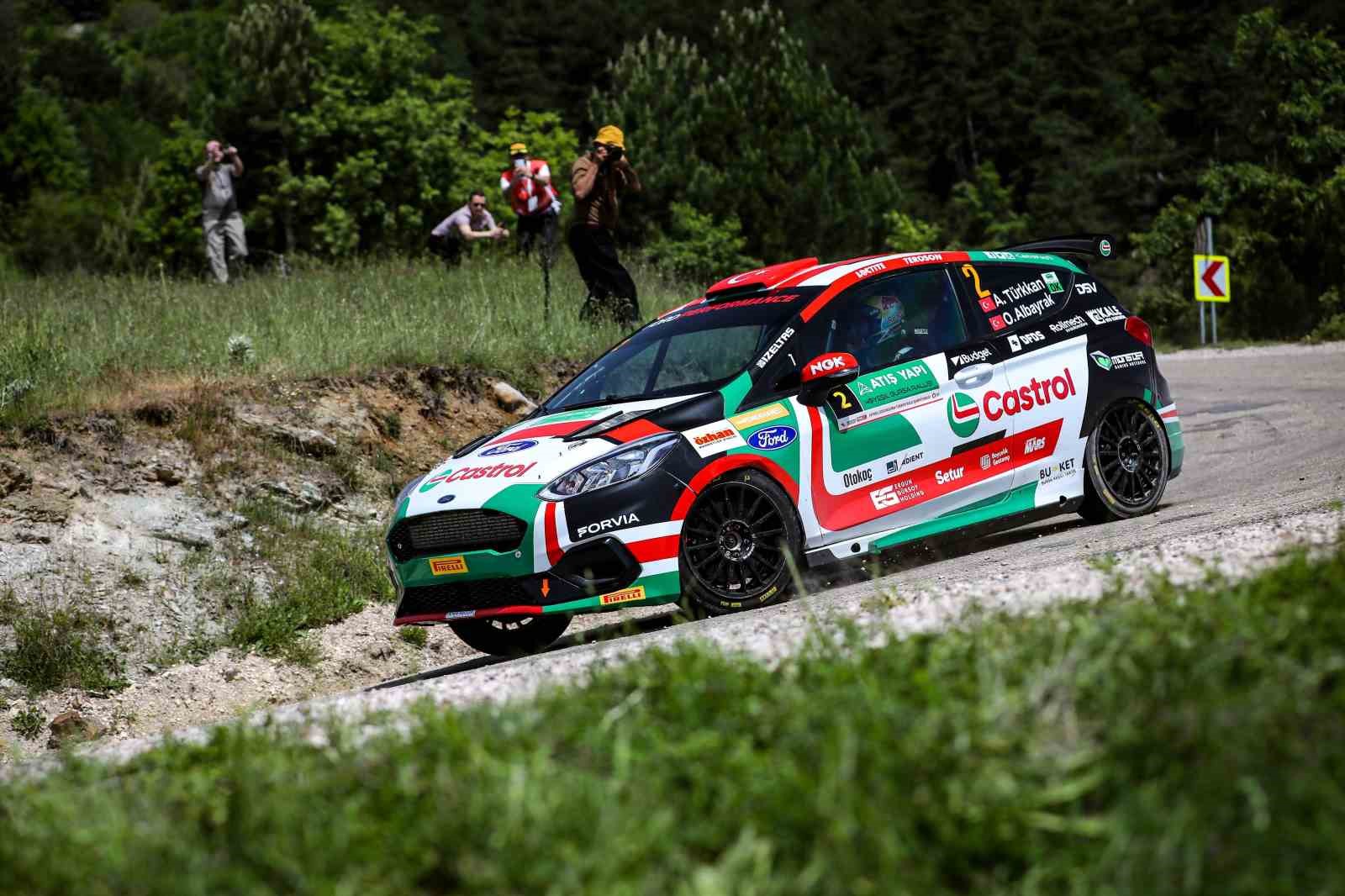 50-yesil-bursa-rallisi-heyecani-basliyor