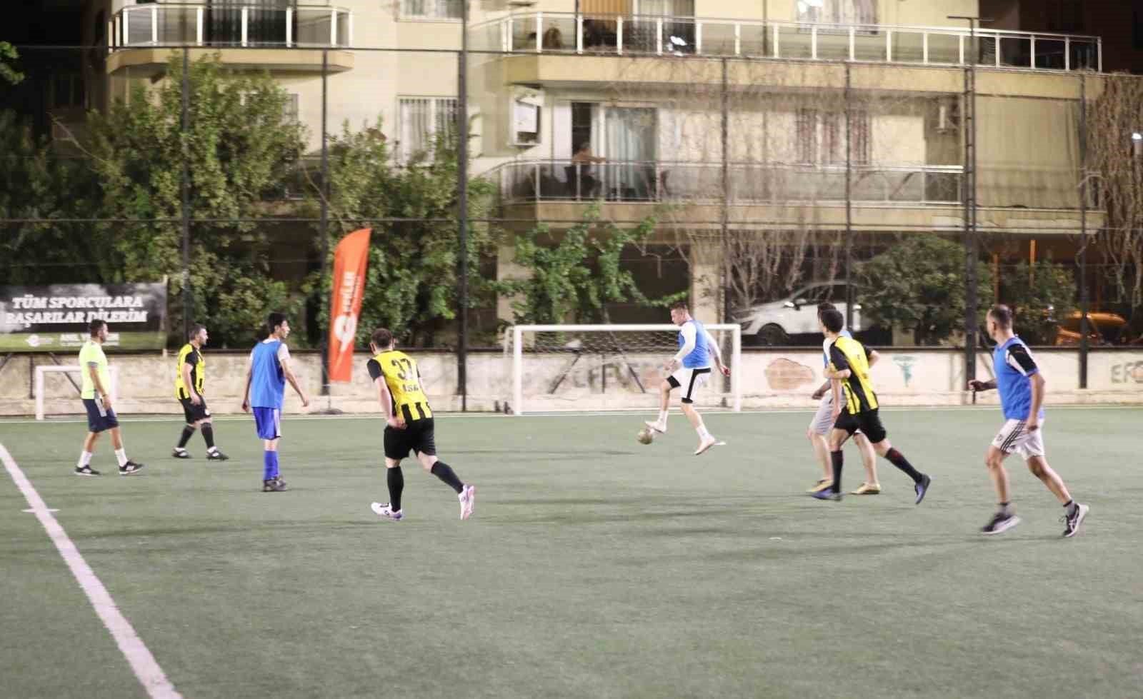 yenipazar-belediyesi-hali-saha-turnuvasi-icin-kayitlar-basladi