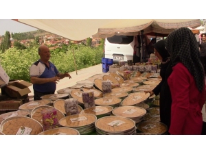 Yerli Ürün Pazara İndi Fiyatlar Düştü