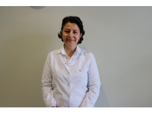 Bu Şikayetler Ms Belirtisi Olabilir