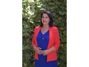 Her 4 Saniyede 1 Kişi Sigaradan Ölüyor