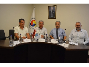 Adrasan’da Yılda 250 Bin Günübirlik Tekne Turu Satılıyor