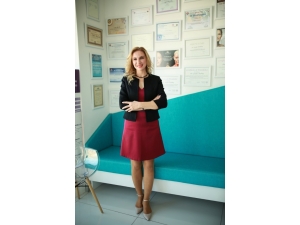 Göz Altı Problemlerine Dikkat